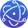 Expenses WebApp