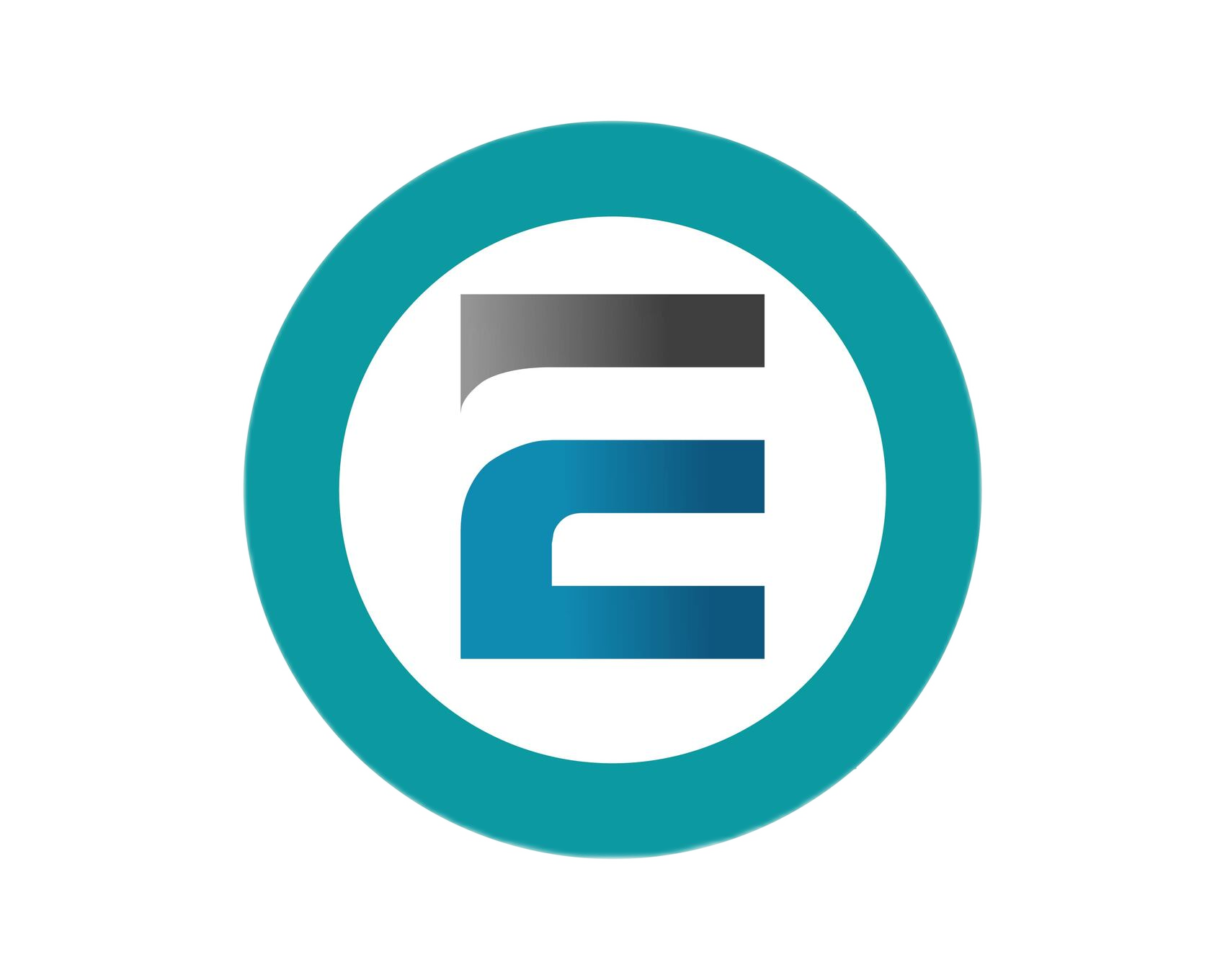 SmartAdmin MX